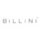 100% WORKING Billini Discount Code ([month] [year]) 1