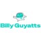 Billy Guyatts Discount Code