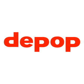 Depop Discount Code