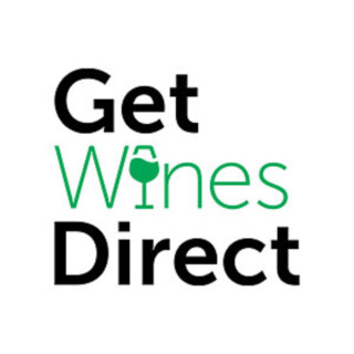 Get Wines Direct Promo Code