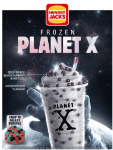 Hungry Jack’s to Launch Kansas City Range & Jack's Fried Chicken Saucy Tenders 4 Hungry Jack’s to Launch Kansas City Range & Jack's Fried Chicken Saucy Tenders 4