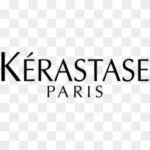 Kérastase Promo Code