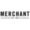 Merchant 1948 Discount Code