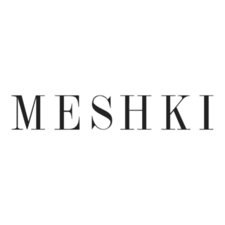 Meshki Discount Code