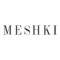 Meshki Discount Code