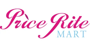 Price Rite Mart Discount Code