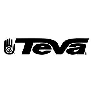 Teva Discount Code