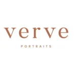 Verve Portraits Promo Code
