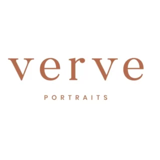 Verve Portraits Promo Code