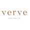 Verve Portraits Promo Code