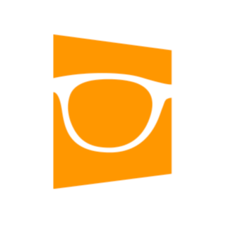 Vision Direct Discount Codes