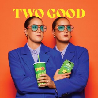 Boost Juice Offers Double Vibe Rewards Points until April 26 2026 1 Boost Juice Offers Double Vibe Rewards Points until April 26 2026 1