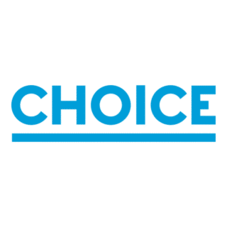 CHOICE Promo Code