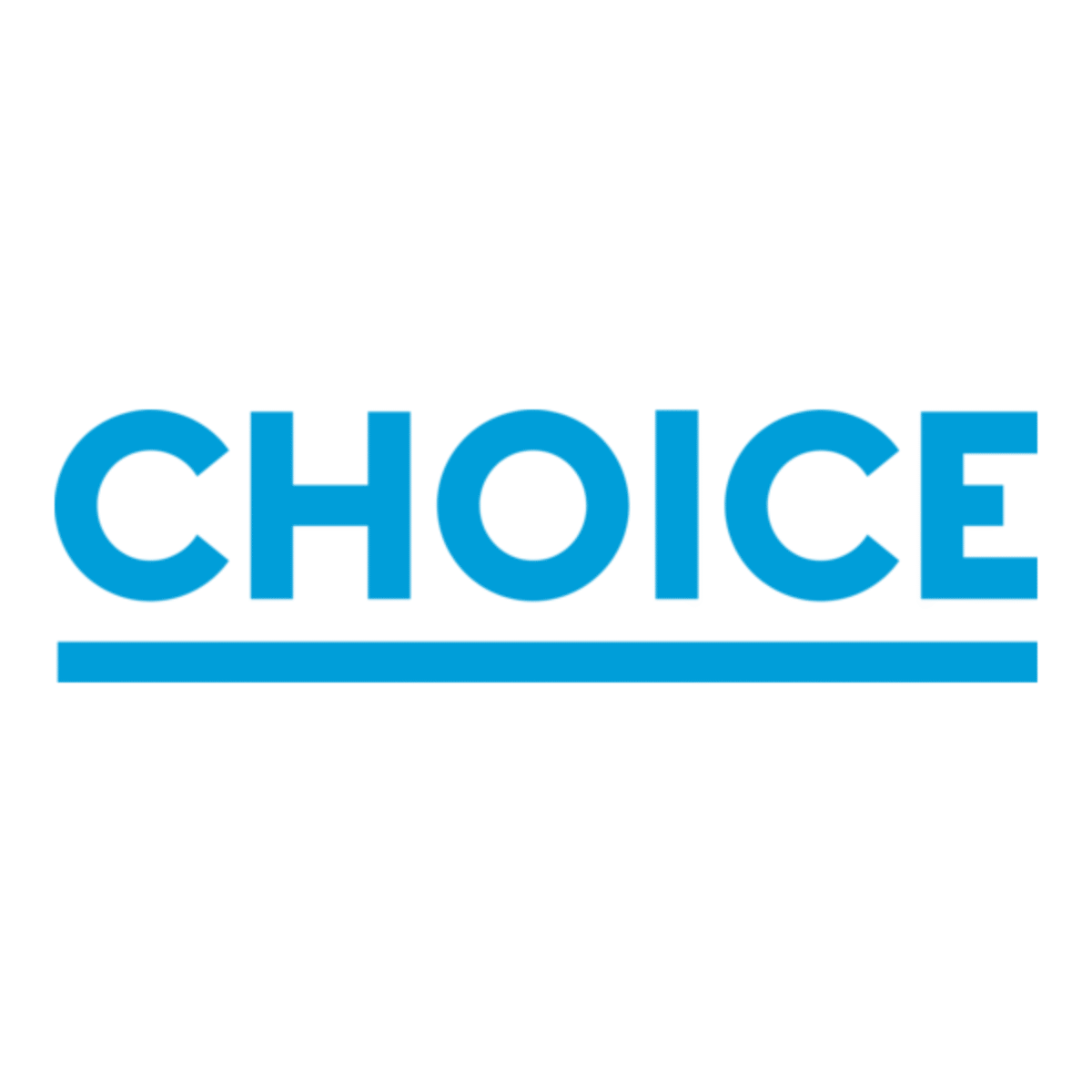 CHOICE Promo Code