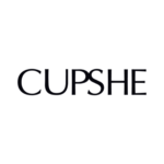 Cupshe Discount Code