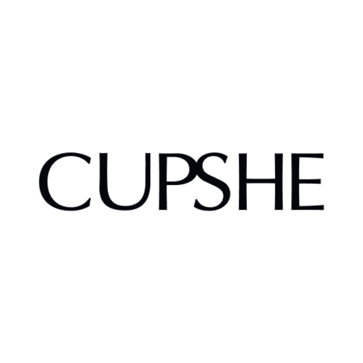 Cupshe Discount Code