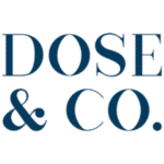 Dose & Co Discount Code