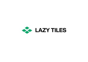 Lazy Tiles Discount Code