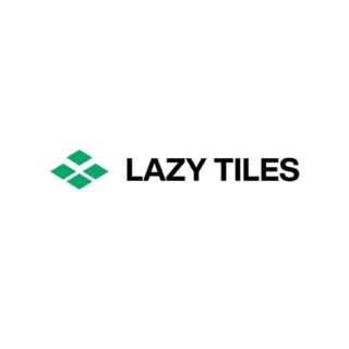 Lazy Tiles Discount Code
