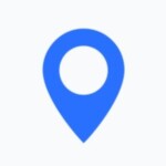 ParkBooker Discount Code