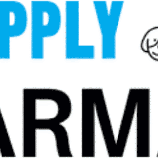 VetSupply Pharmacy Discount Code