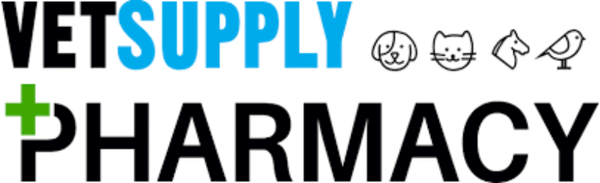 VetSupply Pharmacy Discount Code