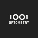 1001 Optometry Discount Code
