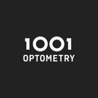 1001 Optometry Discount Code