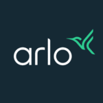 Arlo Discount Code