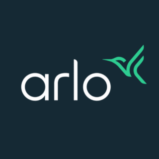 Arlo Discount Code