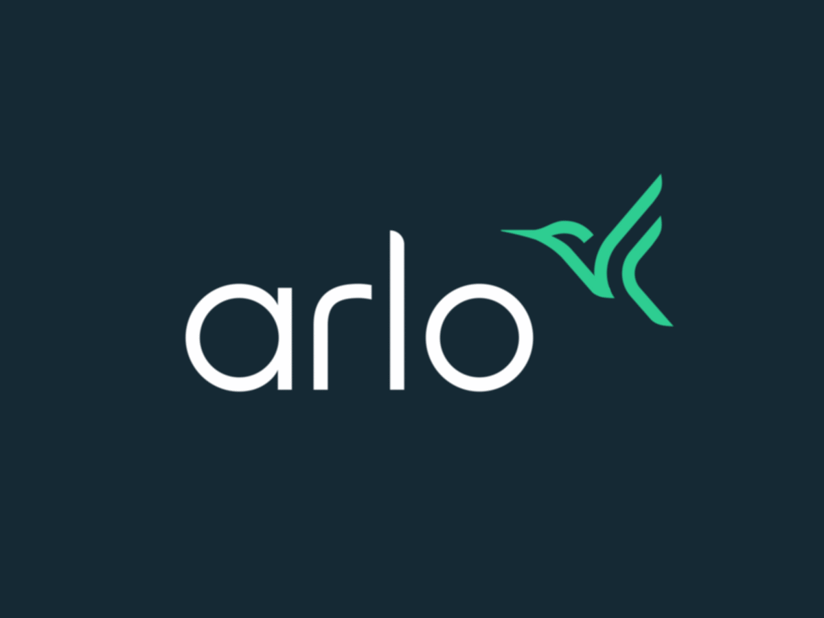 Arlo Discount Code