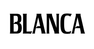 BLANCA Discount Code