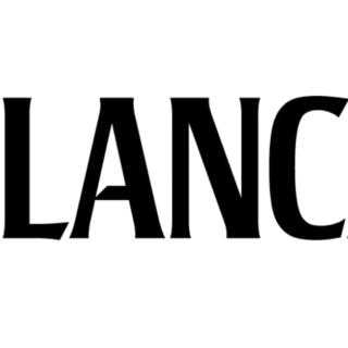 BLANCA Discount Code