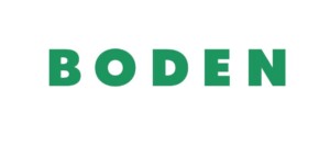 Boden Discount Code