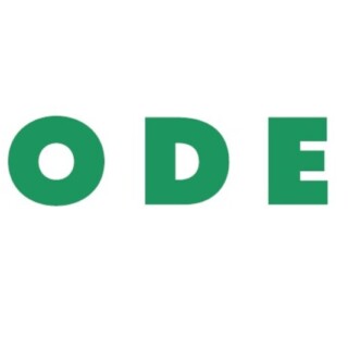 Boden Discount Code