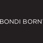 Bondi Born Discount Code