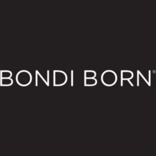 Bondi Born Discount Code