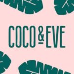Coco & Eve Discount Code