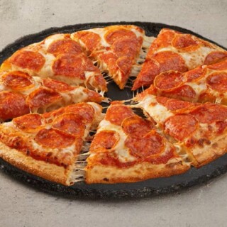 Domino’s: $5.95 Large Pepperoni Pizza with Apple Pay 6