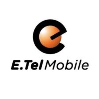 E.Tel Discount Code