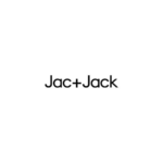 Jac + Jack Discount Code