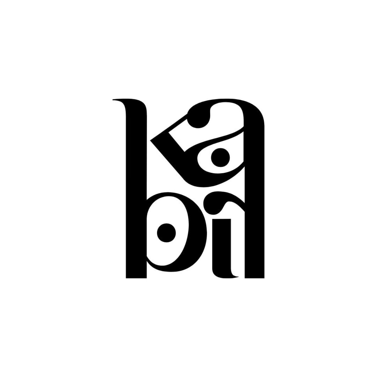 Kapri The Label Discount Code