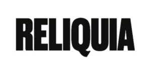 RELIQUIA Discount Code