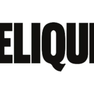 RELIQUIA Discount Code