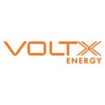 VoltX Energy Discount Code