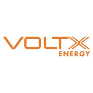VoltX Energy Discount Code