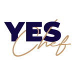 Yes Chef Meals Discount Code