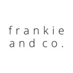 Frankie and Co Discount Code