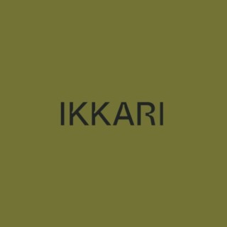 IKKARI Discount Code