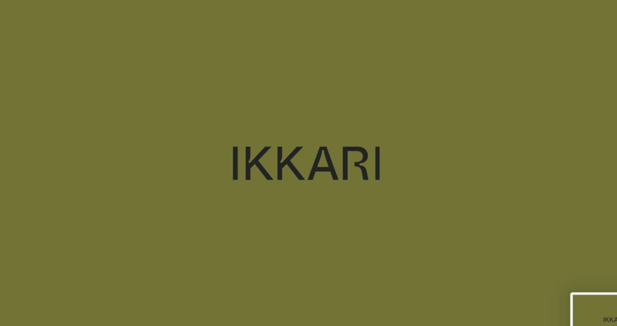 IKKARI Discount Code
